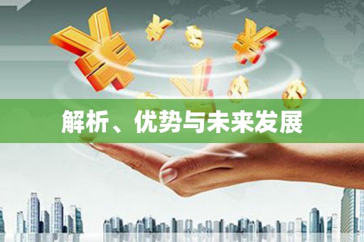 万州解析、优势与未来发展
