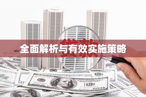 万州全面解析与有效实施策略