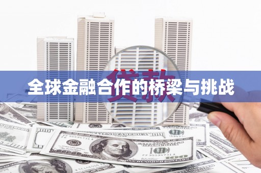 万州全球金融合作的桥梁与挑战